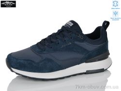 Baas M7711-3 фото