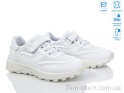 КалориЯ 0054-12 фото