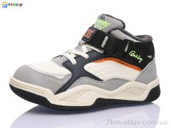 Bessky-Kellaifeng BE5123-2C фото