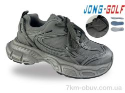 Jong Golf C11958-2 фото