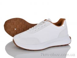 Бабочка-Mengfuna-AESD 232-42 фото