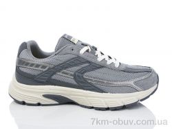 Sen.dini A103-10 фото