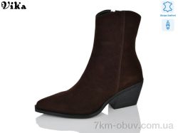VIKA-Limani-LULU X51-5 фото