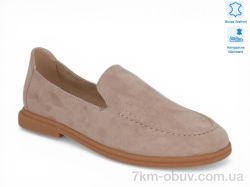 Allshoes 210945 фото