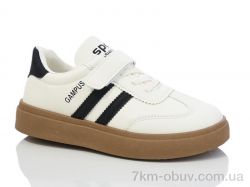 ASHIGULI 2015-5 фото