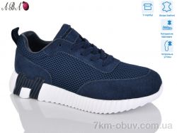 Aba 6ABA08-19 фото