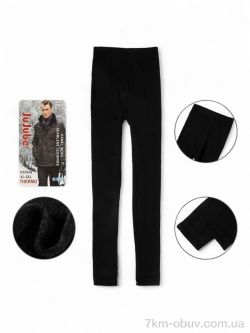 Riza K519W black фото