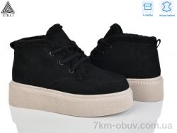 STILLI Group E190-5R шкіра піна фото