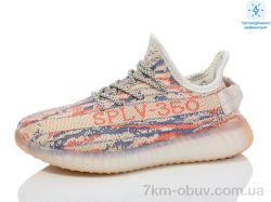 Alimama-Girnaive CRZ06-3 фото