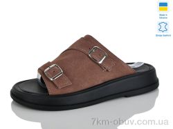 Mermaid 68-15 фото