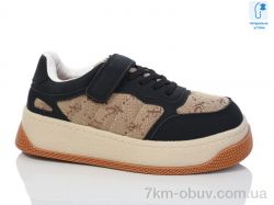 Xifa kids XF01-C11336-0 фото