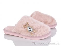 DaFuYuan CK02-6 фото