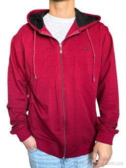 4sezona A1381 bordo фото