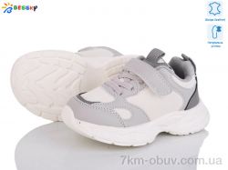 Bessky-Kellaifeng HW004-3 фото