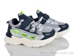 Xifa kids XF01-GY2434-2D фото