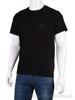 Banko U010-8PU black фото