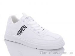 Xifa XF01-51-29 фото