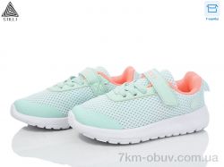 STILLI KIDS KT250-9 піна фото