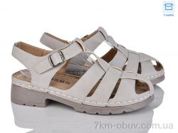 Мир 4105-2312-4 фото