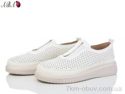 Aba A5ABA6-14 фото