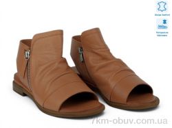Allshoes 211797 фото