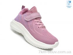 TOM.M 65016F фото