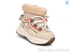 TOM.M 51109E фото