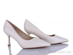 Loretta A306-2 фото