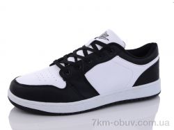 Pet 3091-8A фото