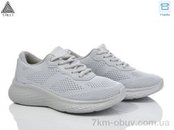 STILLI Group CX1150-8 піна фото