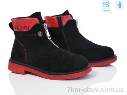 Victoria NFG913-3K фото