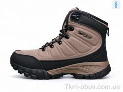 DaFuYuan A2665-24 фото