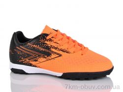 KMB Bry ant C1716-2 фото