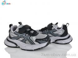 BBT H756-3-8 фото