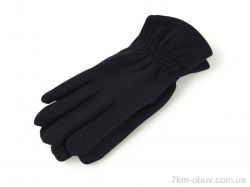 PAIDI 72-1 трикотаж black фото