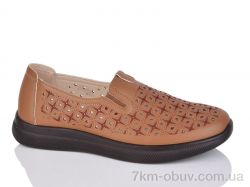 Alimama-Girnaive K15 brown фото