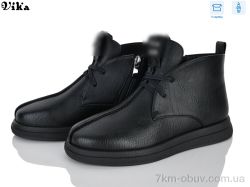 VIKA-Limani X500-36 фото