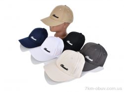 RuBi 0106-11 mix фото