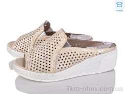 Мир 4083-951H-3 фото