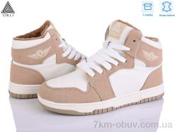 STILLI Group MN10-22R шкіра піна фото