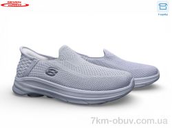 Seven A25-3 піна фото