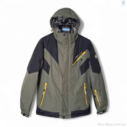 Audsa S23030-10 khaki фото