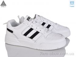 STILLI Group AD350-17 шкіра фото