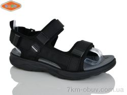 EeBb 1654-1 фото