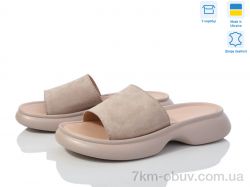 Ailinda 17502-35 фото