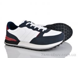 Мир 4214-A388-5A фото