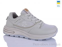 Крок 694 св.сірий фото