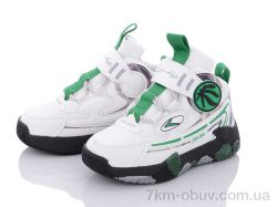 Obuvok B3004-3B фото