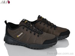 Aba 9010A-6 фото