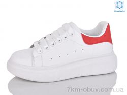 Xifa XF01-AA607-9 шкіра фото